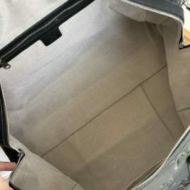 Picture of Gucci Mens Bags _SKUfw207313454fw